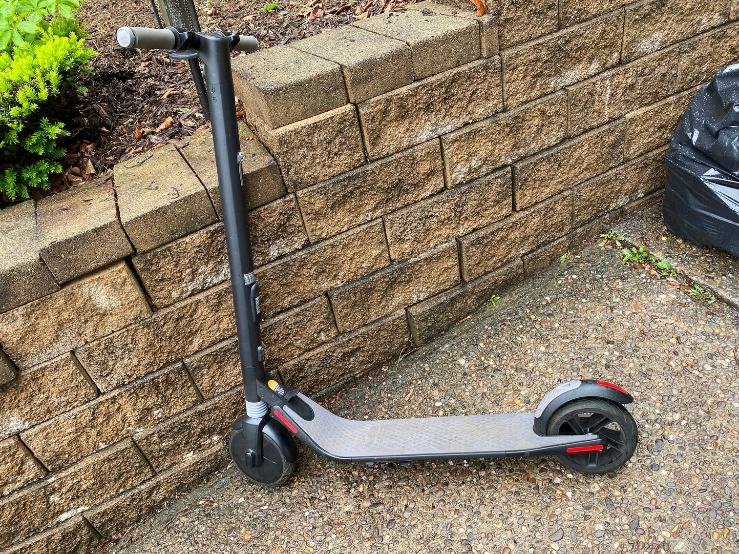 Image for North Versailles, PA – Estate of Mark Gentile: Over 400 Lots! Many Like New Tools, Clean Furniture, and Much More!