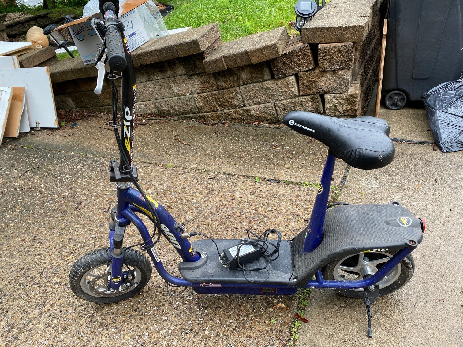 Image for North Versailles, PA – Estate of Mark Gentile: Over 400 Lots! Many Like New Tools, Clean Furniture, and Much More!