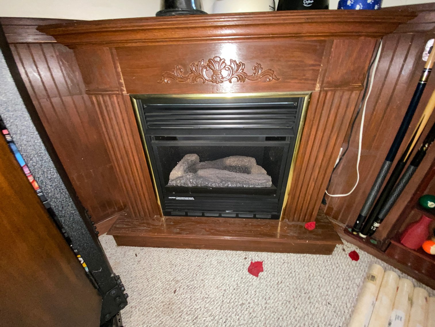 Image for North Versailles, PA – Estate of Mark Gentile: Over 400 Lots! Many Like New Tools, Clean Furniture, and Much More!