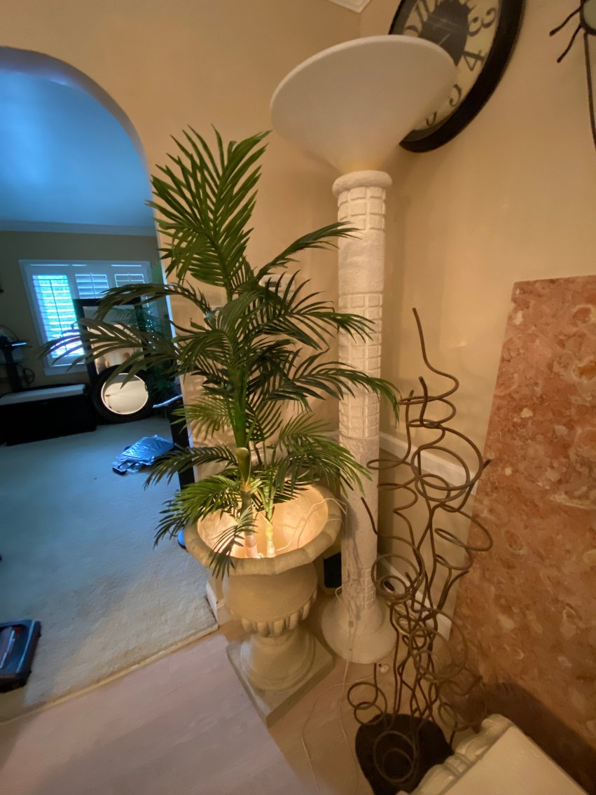 Image for North Versailles, PA – Estate of Mark Gentile: Over 400 Lots! Many Like New Tools, Clean Furniture, and Much More!