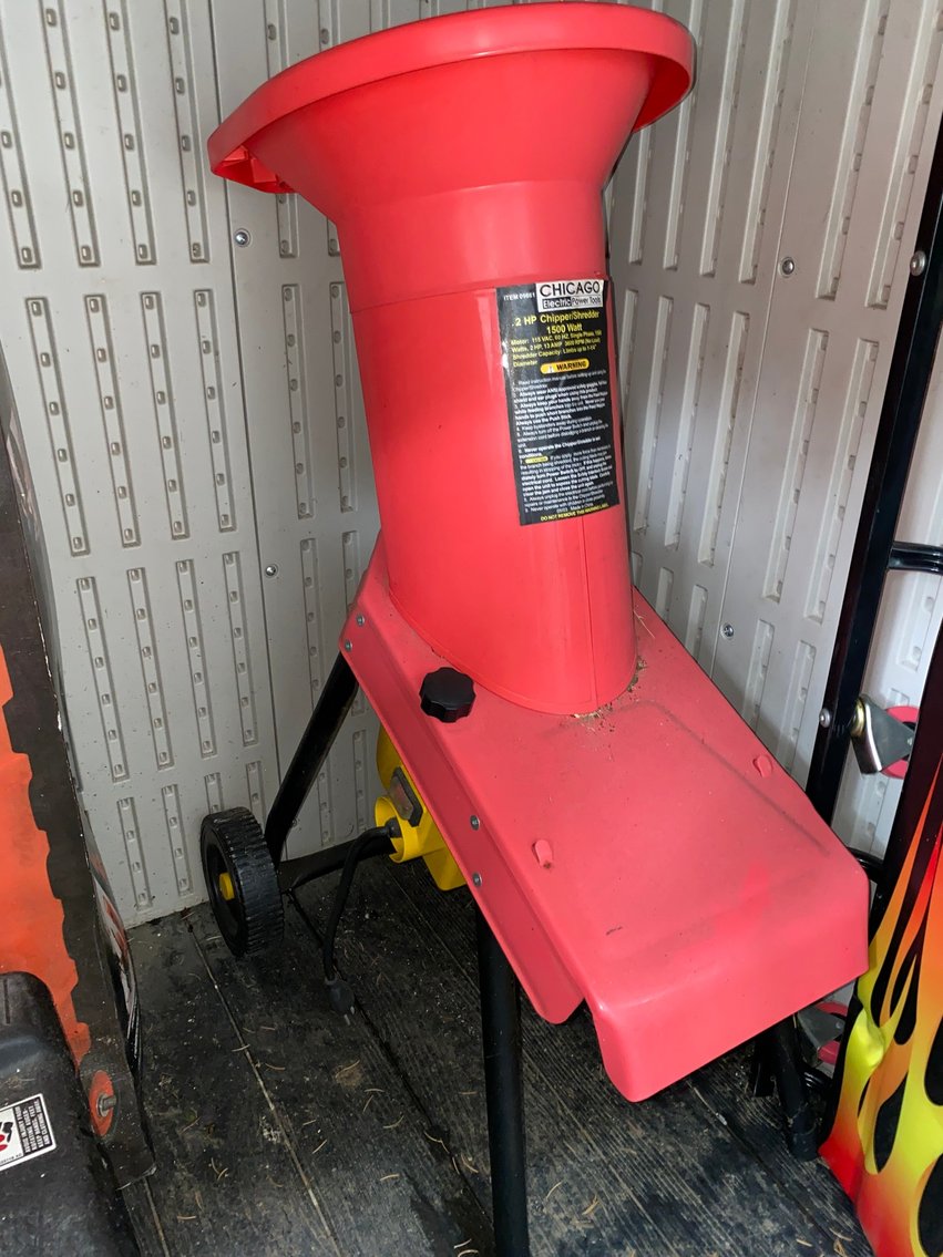 Image for North Versailles, PA – Estate of Mark Gentile: Over 400 Lots! Many Like New Tools, Clean Furniture, and Much More!