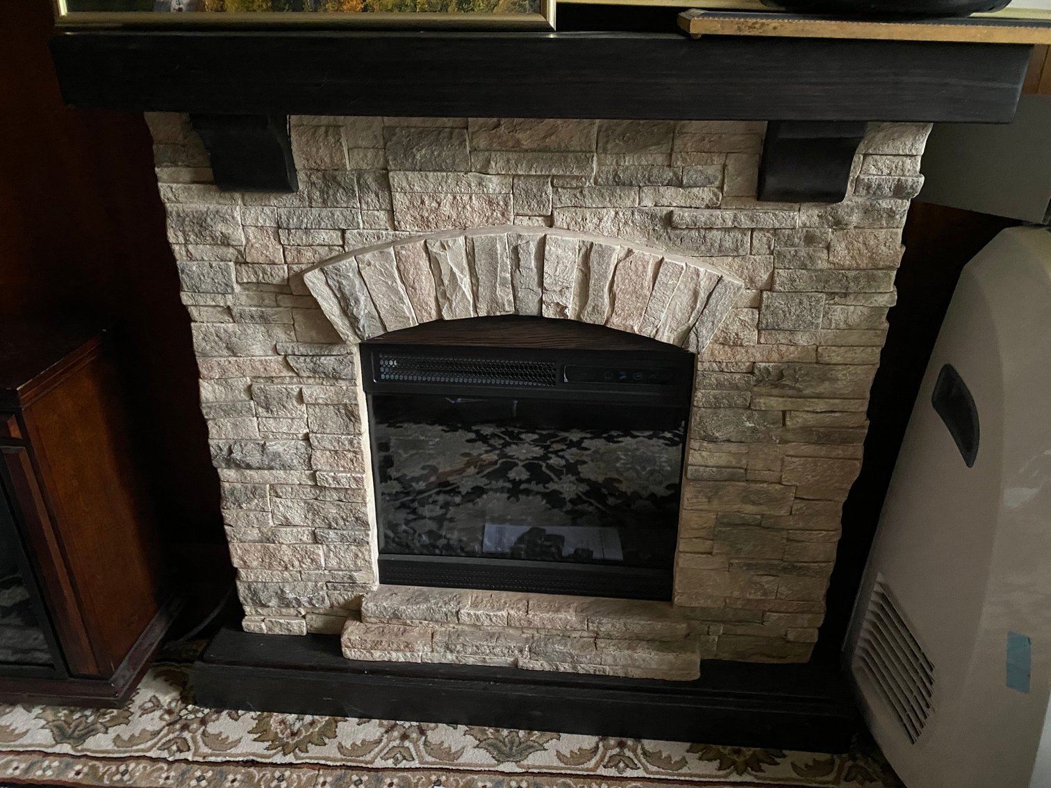 Image for North Versailles, PA – Estate of Mark Gentile: Over 400 Lots! Many Like New Tools, Clean Furniture, and Much More!