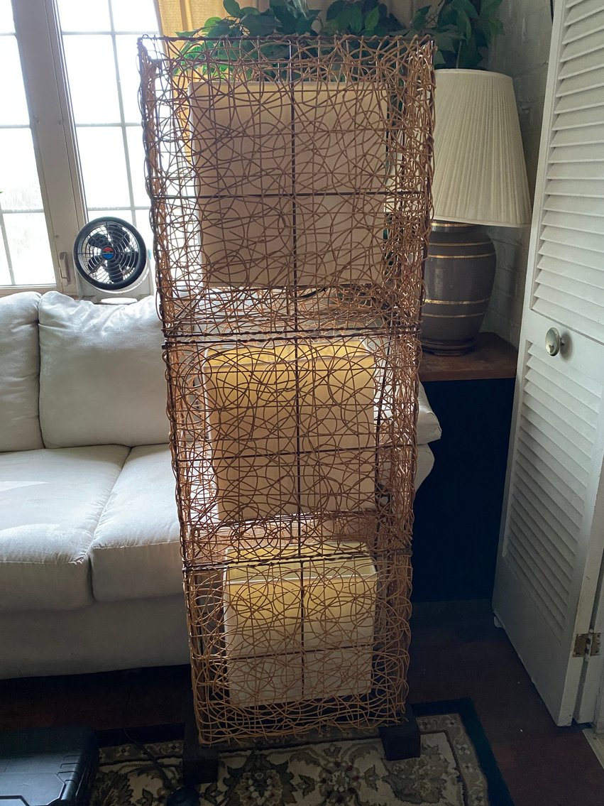 Image for North Versailles, PA – Estate of Mark Gentile: Over 400 Lots! Many Like New Tools, Clean Furniture, and Much More!