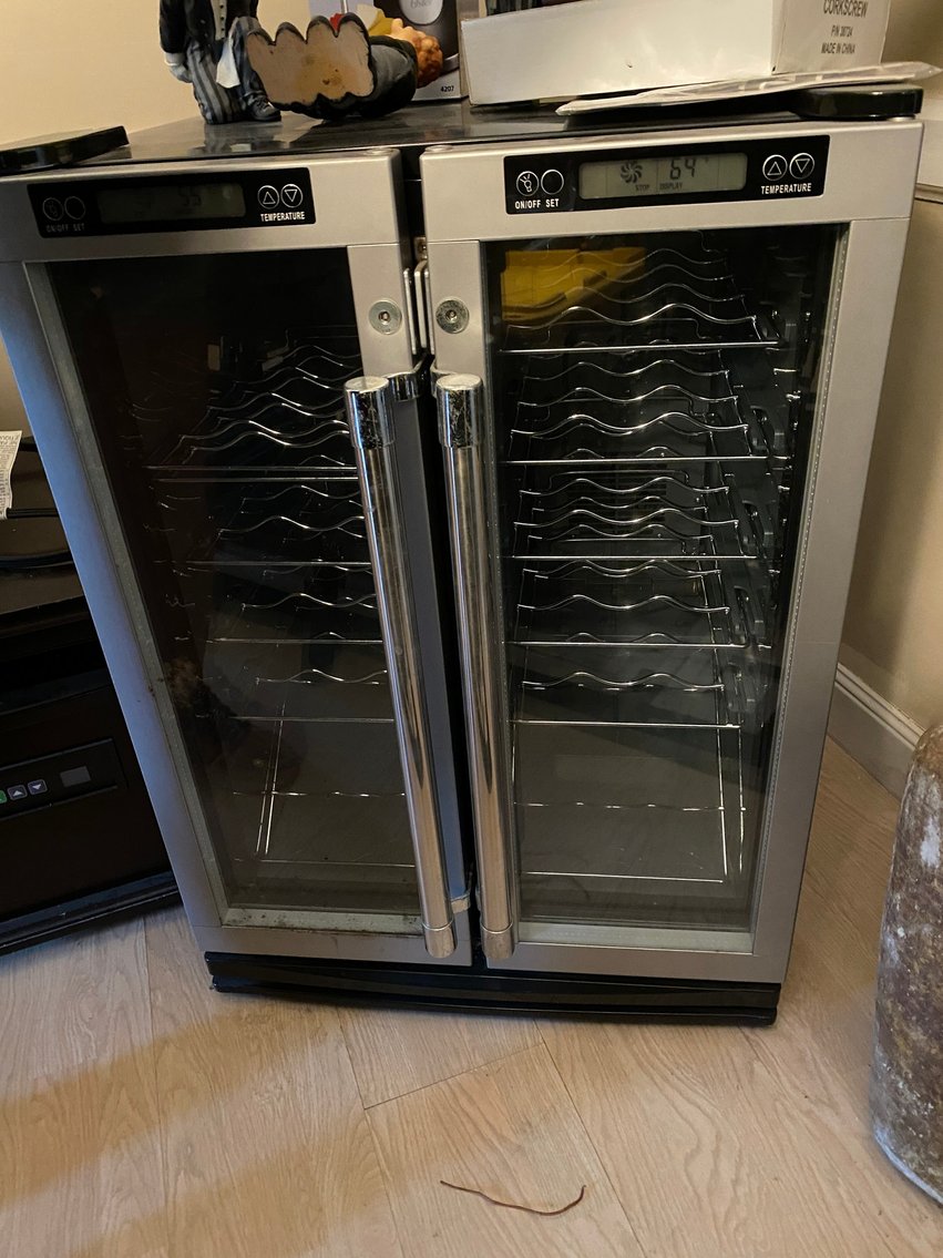 Image for North Versailles, PA – Estate of Mark Gentile: Over 400 Lots! Many Like New Tools, Clean Furniture, and Much More!