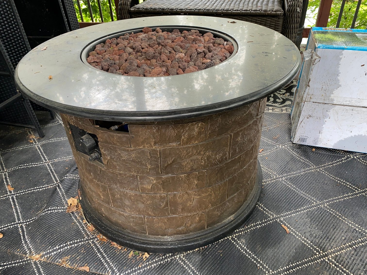 Image for North Versailles, PA – Estate of Mark Gentile: Over 400 Lots! Many Like New Tools, Clean Furniture, and Much More!