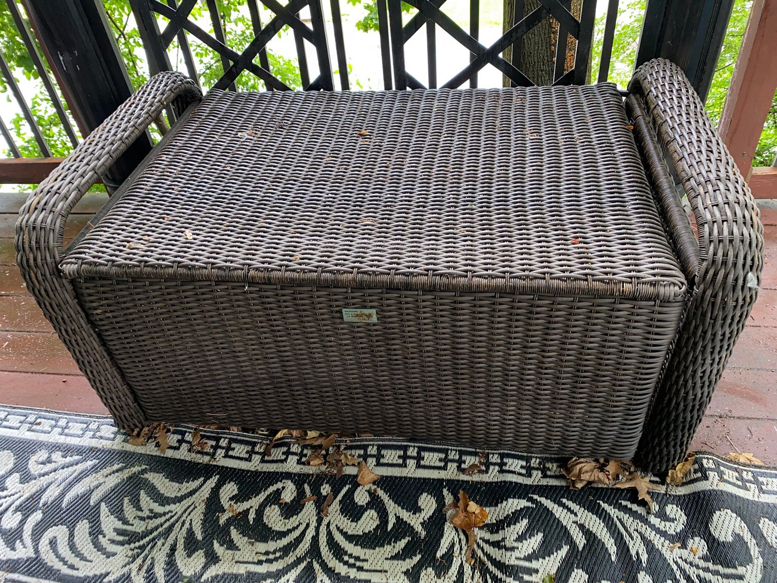 Image for North Versailles, PA – Estate of Mark Gentile: Over 400 Lots! Many Like New Tools, Clean Furniture, and Much More!