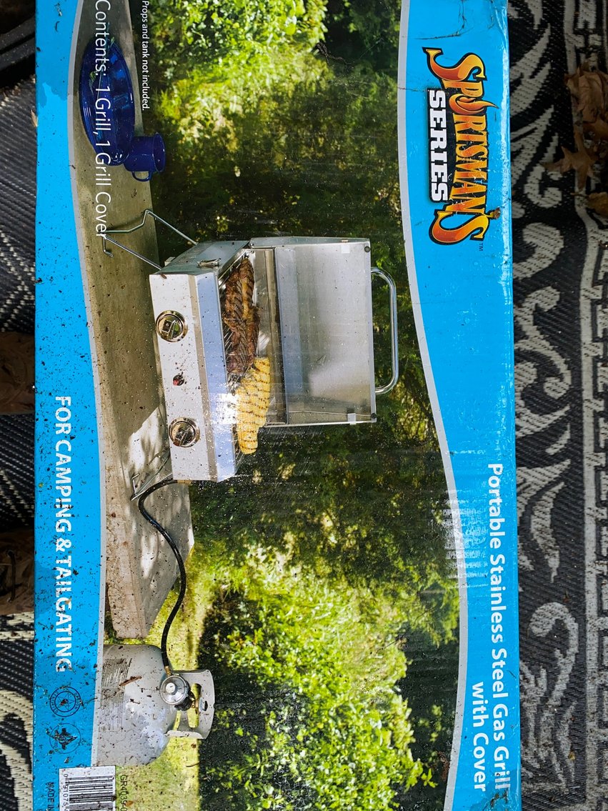 Image for North Versailles, PA – Estate of Mark Gentile: Over 400 Lots! Many Like New Tools, Clean Furniture, and Much More!