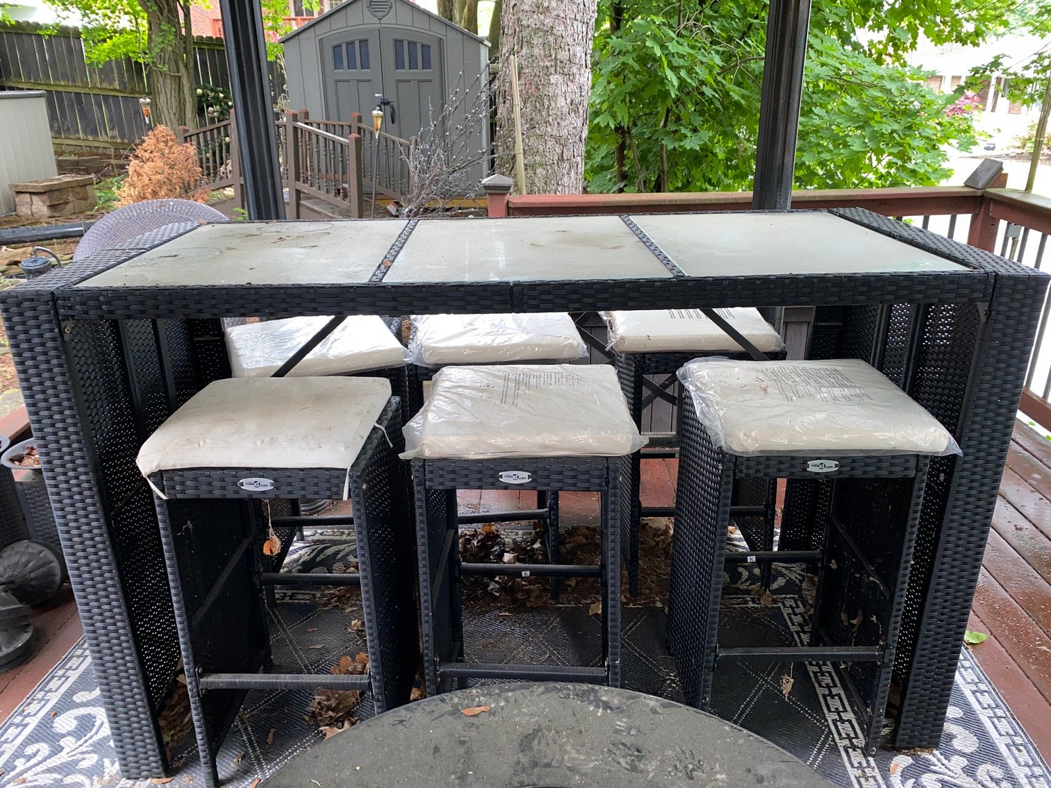 Image for North Versailles, PA – Estate of Mark Gentile: Over 400 Lots! Many Like New Tools, Clean Furniture, and Much More!