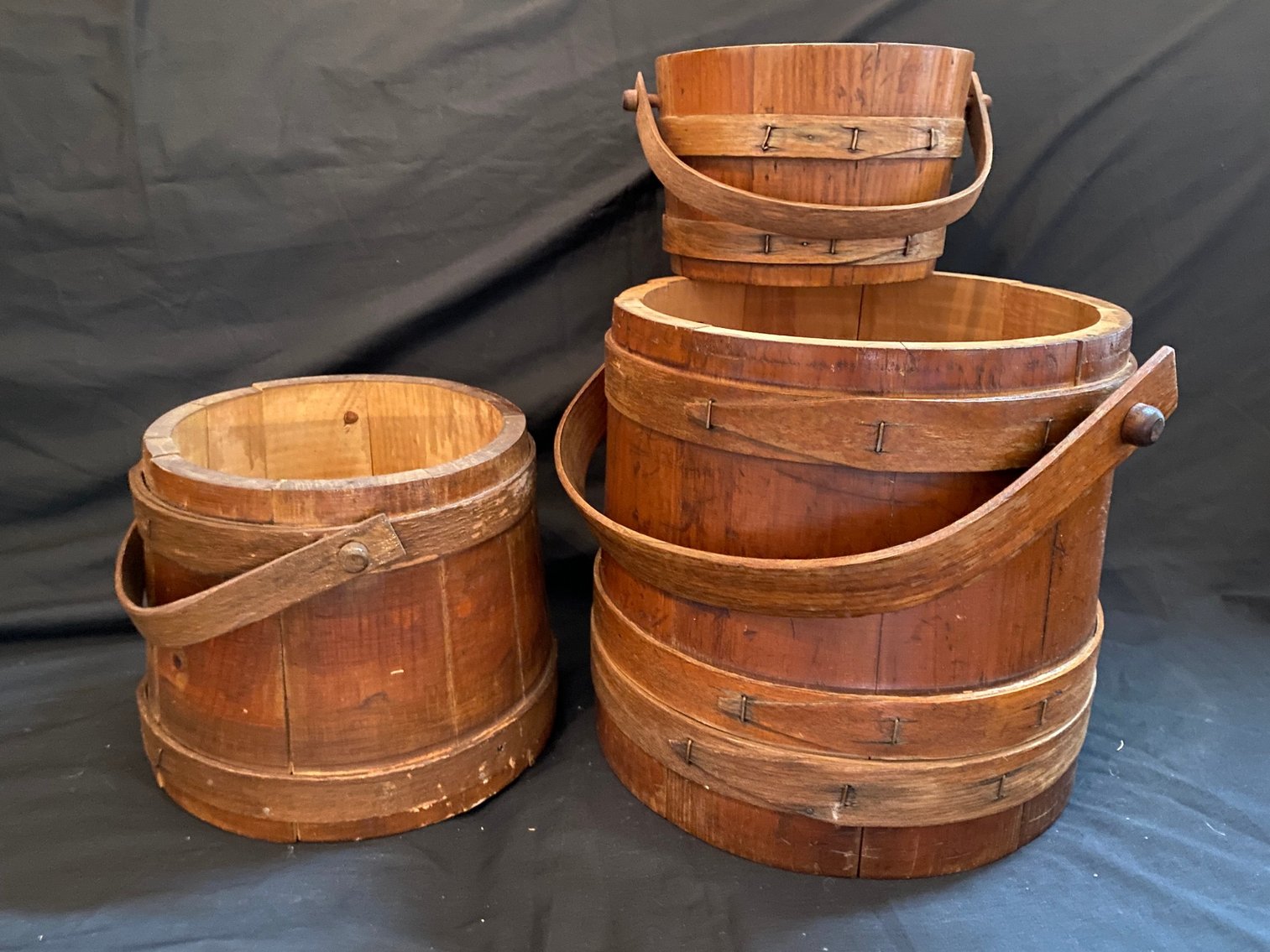 Image for Terra Alta, WV - Beautiful Antiques, Tons of Tools, Sporting Goods, Household Items, Collectibles & More!