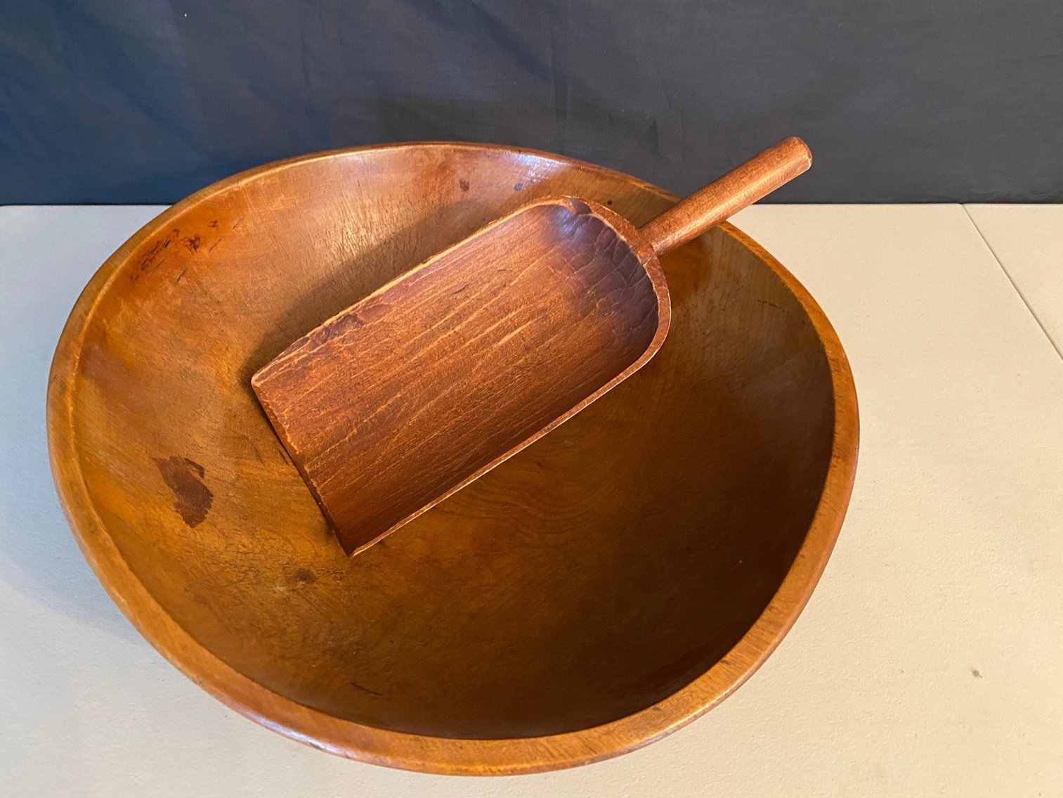 Image for Terra Alta, WV - Beautiful Antiques, Tons of Tools, Sporting Goods, Household Items, Collectibles & More!