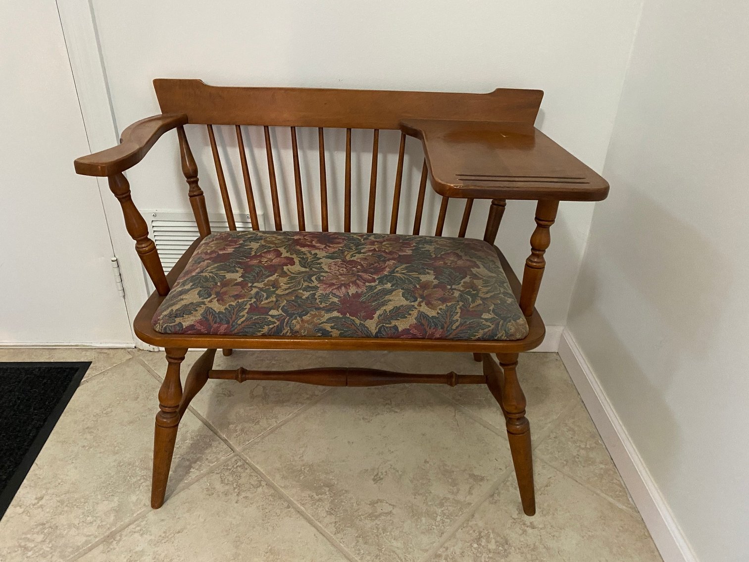 Image for Terra Alta, WV - Beautiful Antiques, Tons of Tools, Sporting Goods, Household Items, Collectibles & More!