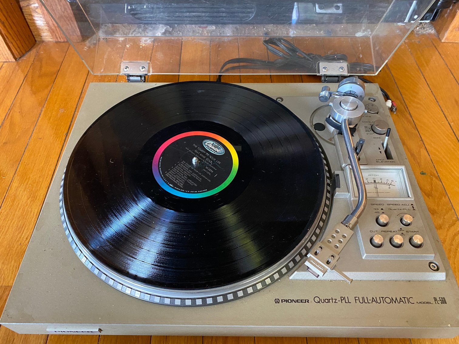 Image for Clarksburg, WV – The Estate of Ronald Robinson – Nutter Fort Pre-Owned