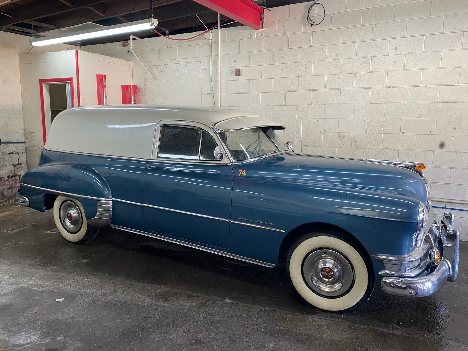 Image for Clarksburg, WV – The Estate of Ronald Robinson – Nutter Fort Pre-Owned