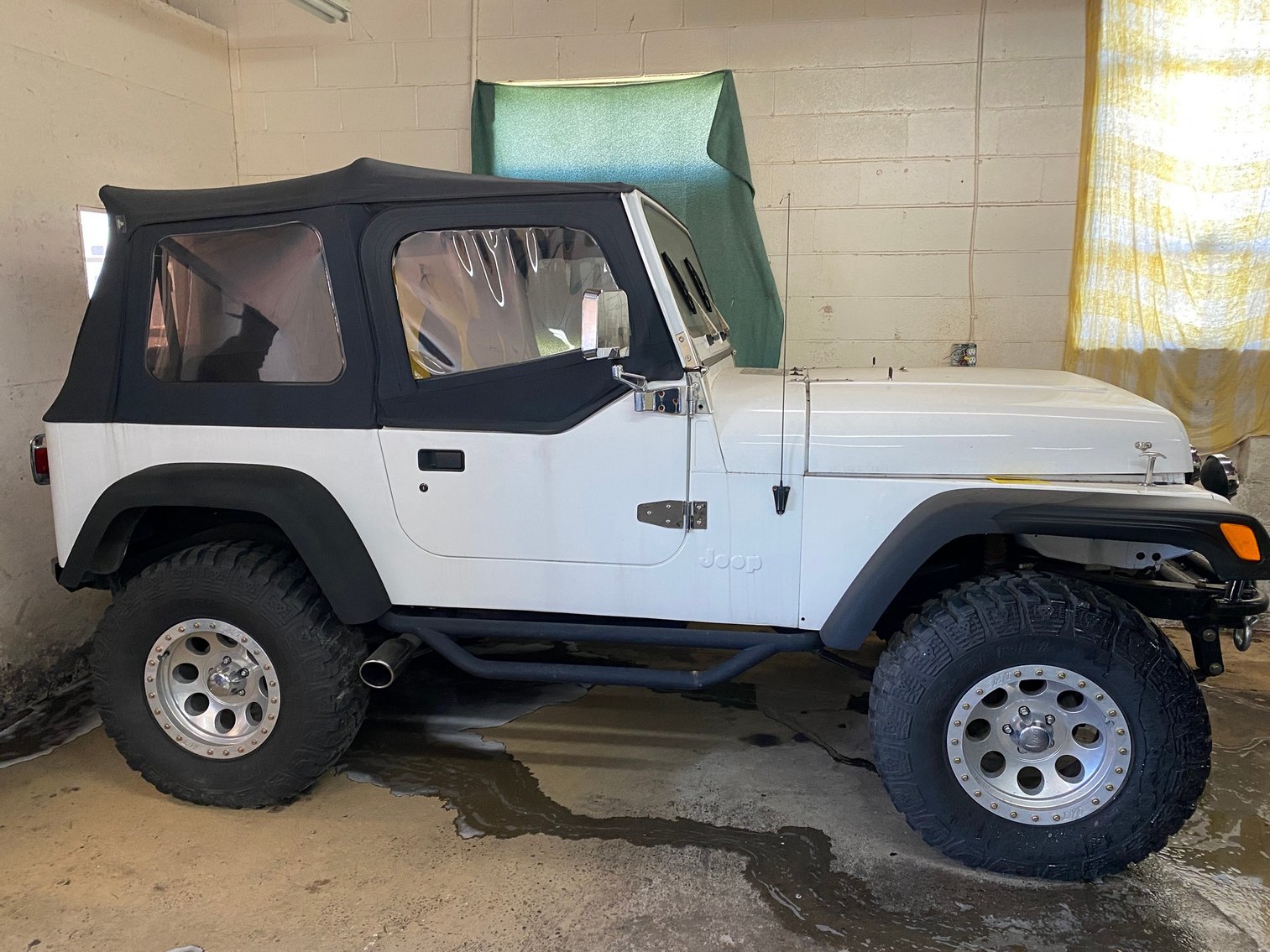 Image for Clarksburg, WV – The Estate of Ronald Robinson – Nutter Fort Pre-Owned