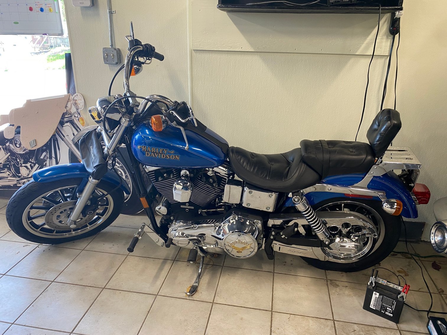 Image for Clarksburg, WV – The Estate of Ronald Robinson – Nutter Fort Pre-Owned