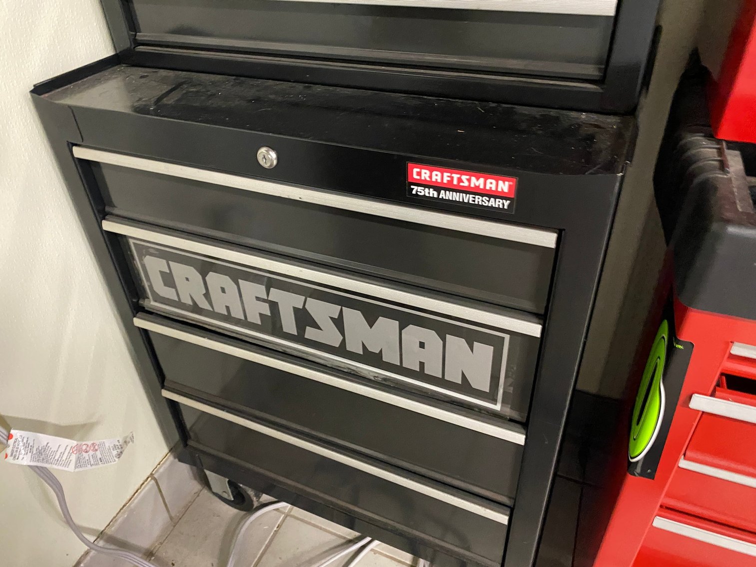 Image for Clarksburg, WV – The Estate of Ronald Robinson – Nutter Fort Pre-Owned