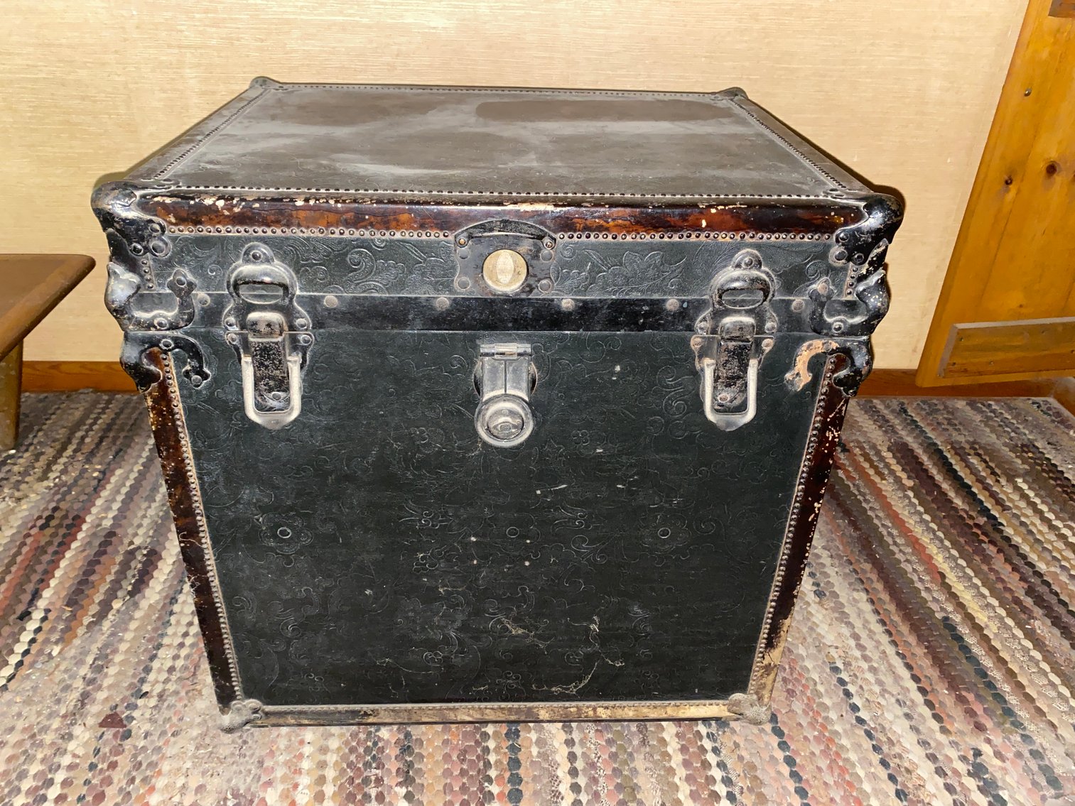 Image for Baden, PA – Antiques, Collectibles, Antique Furniture, Glassware