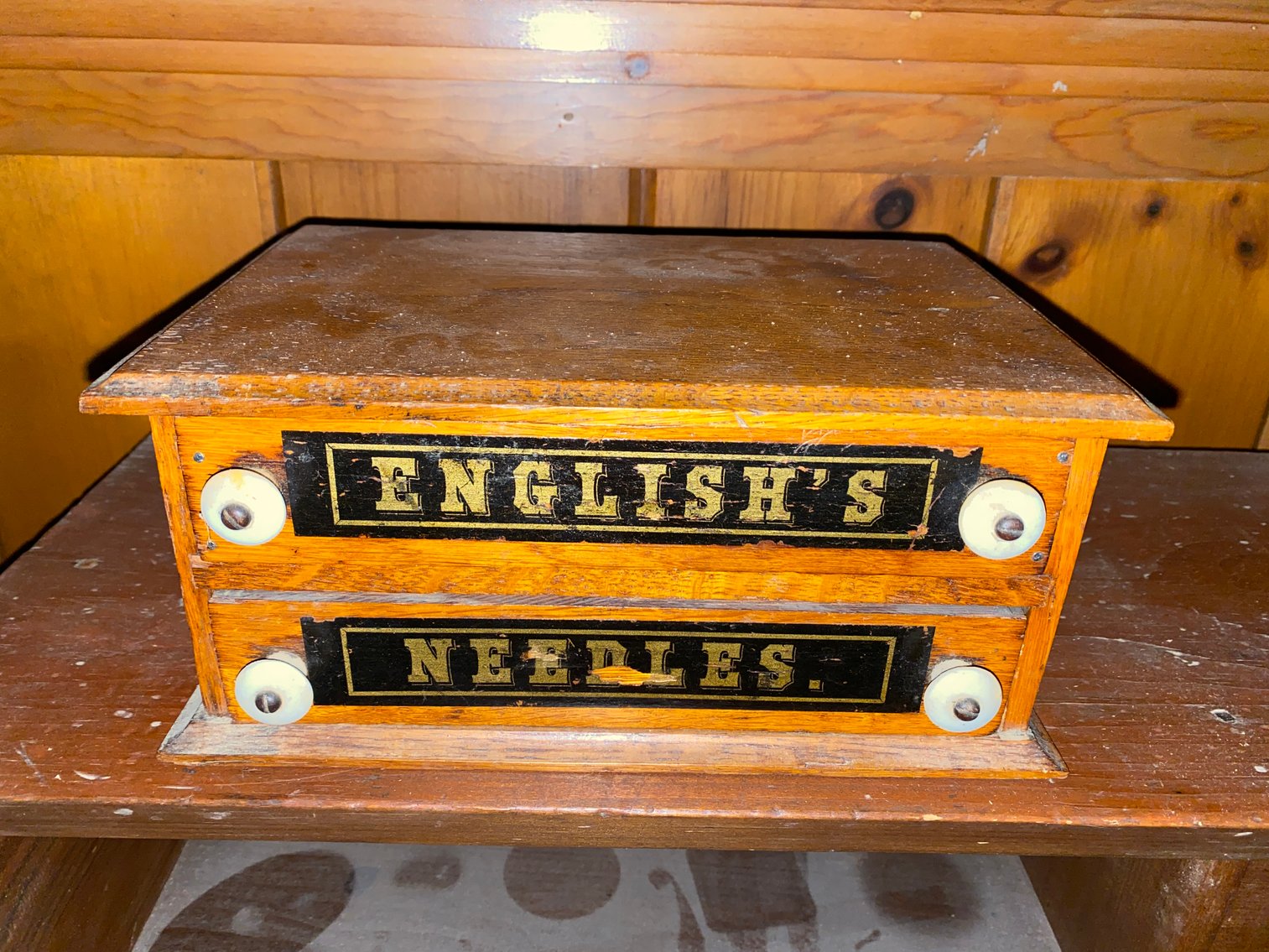 Image for Baden, PA – Antiques, Collectibles, Antique Furniture, Glassware