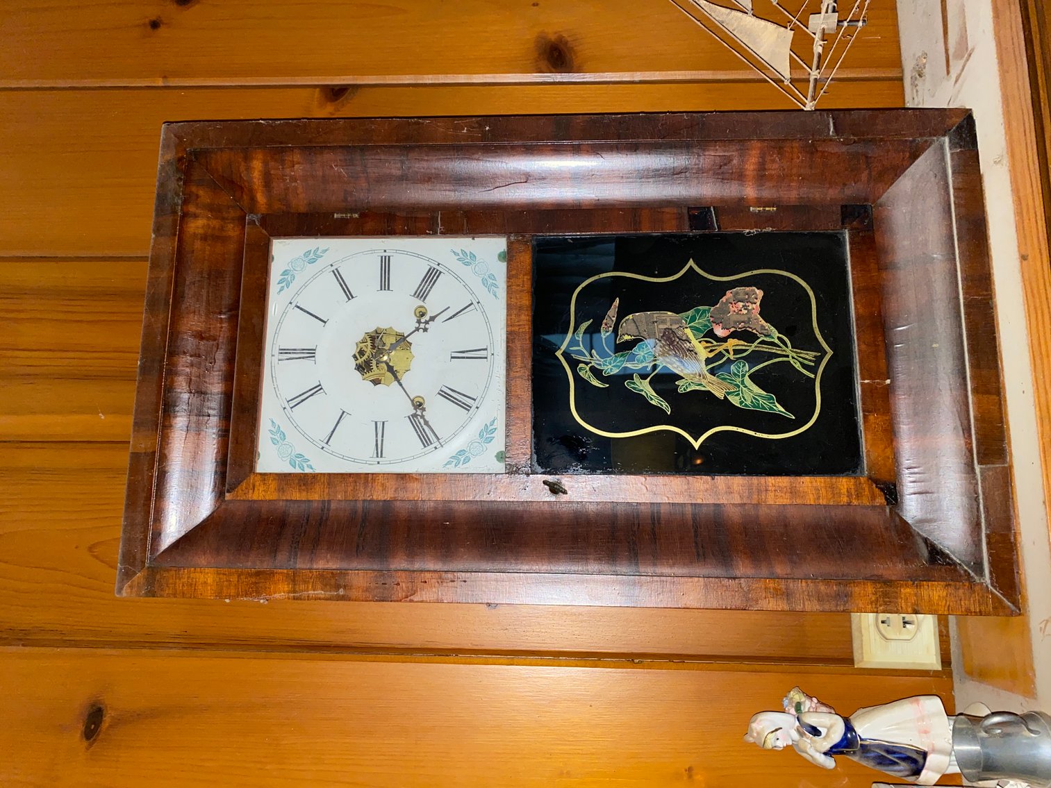 Image for Baden, PA – Antiques, Collectibles, Antique Furniture, Glassware