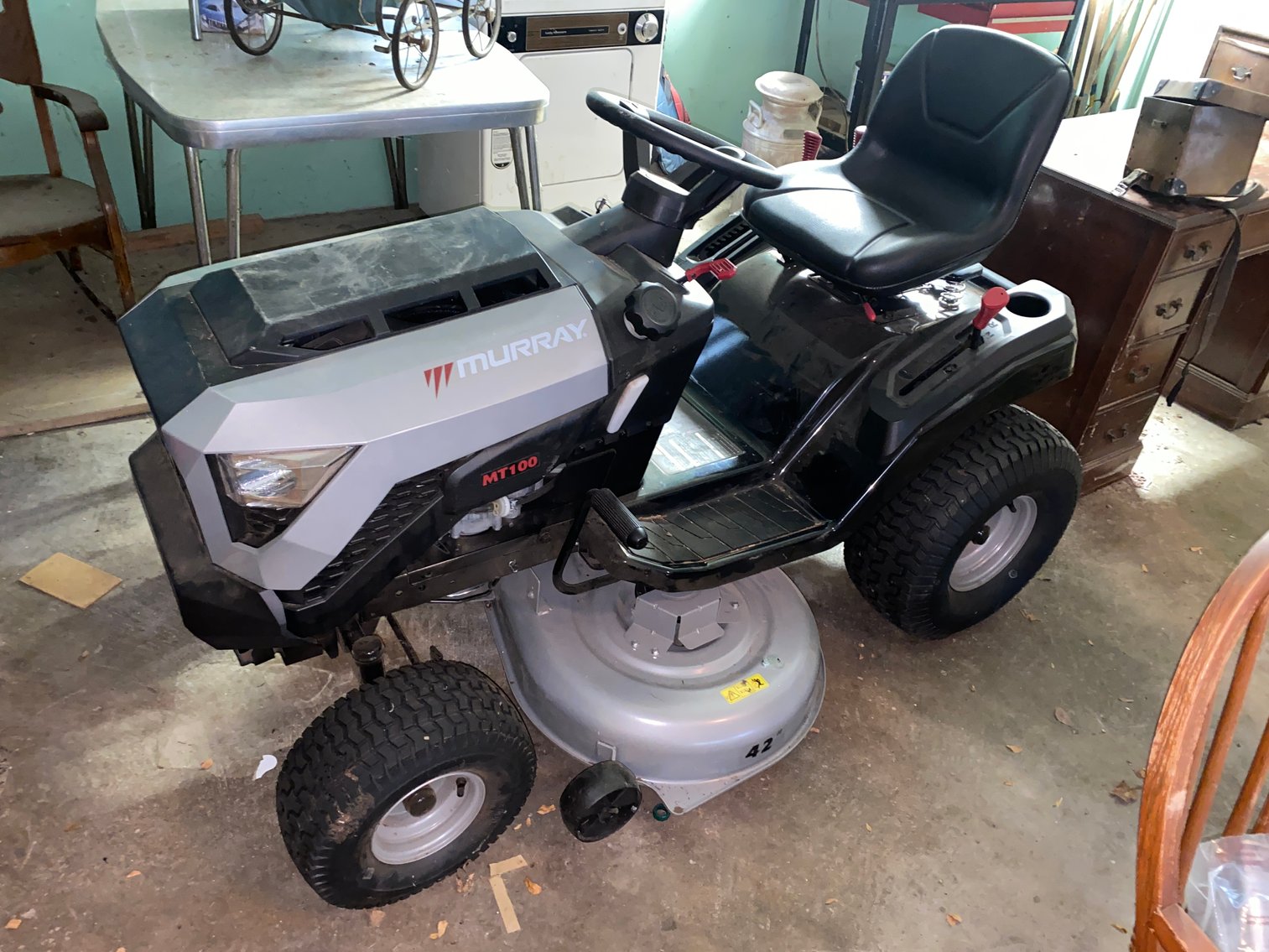 Image for Baden, PA – Antiques, Collectibles, Antique Furniture, Glassware