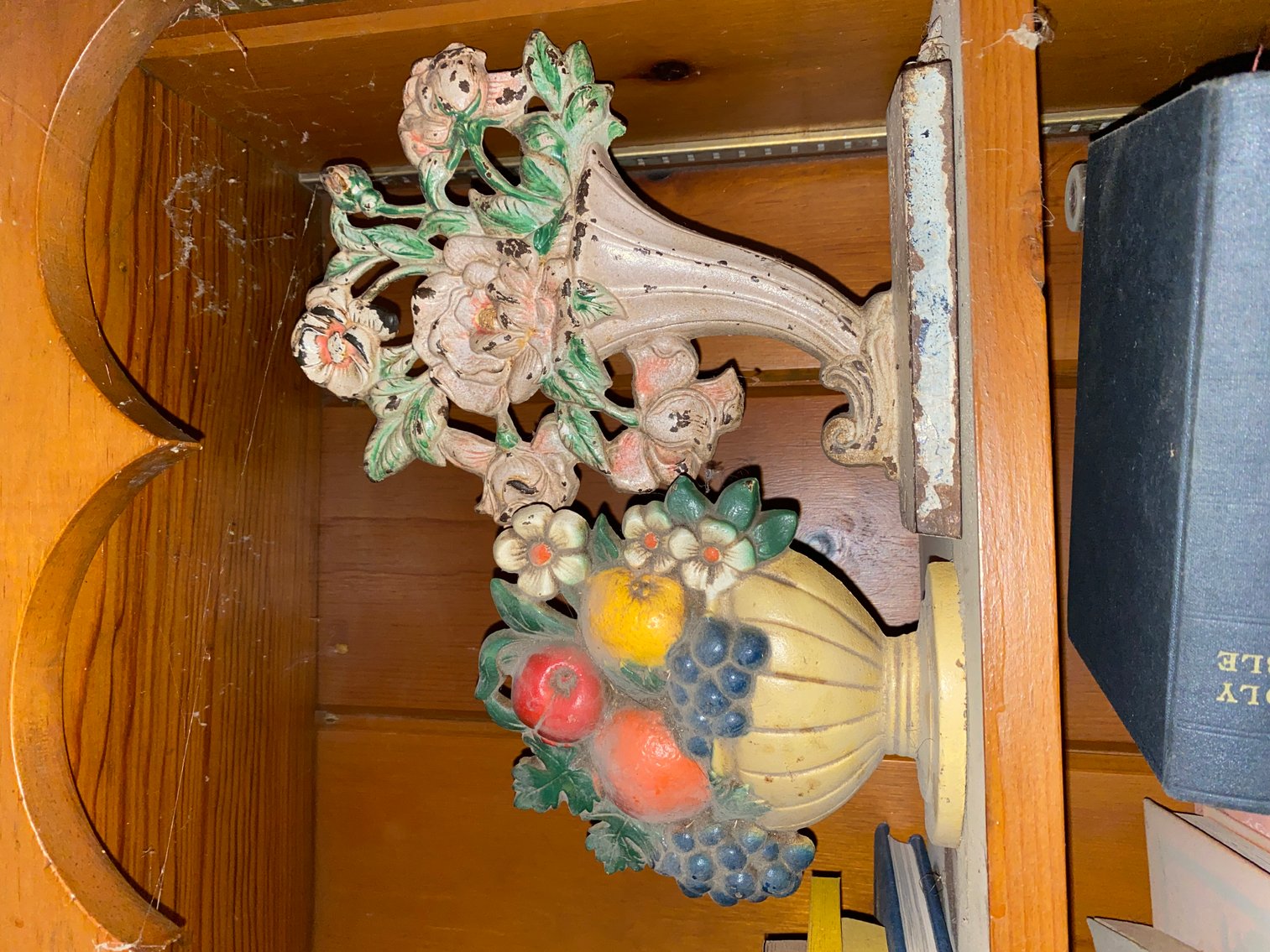 Image for Baden, PA – Antiques, Collectibles, Antique Furniture, Glassware