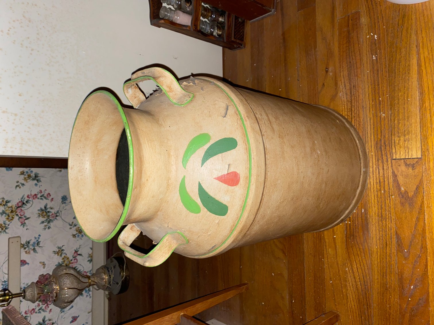 Image for Baden, PA – Antiques, Collectibles, Antique Furniture, Glassware