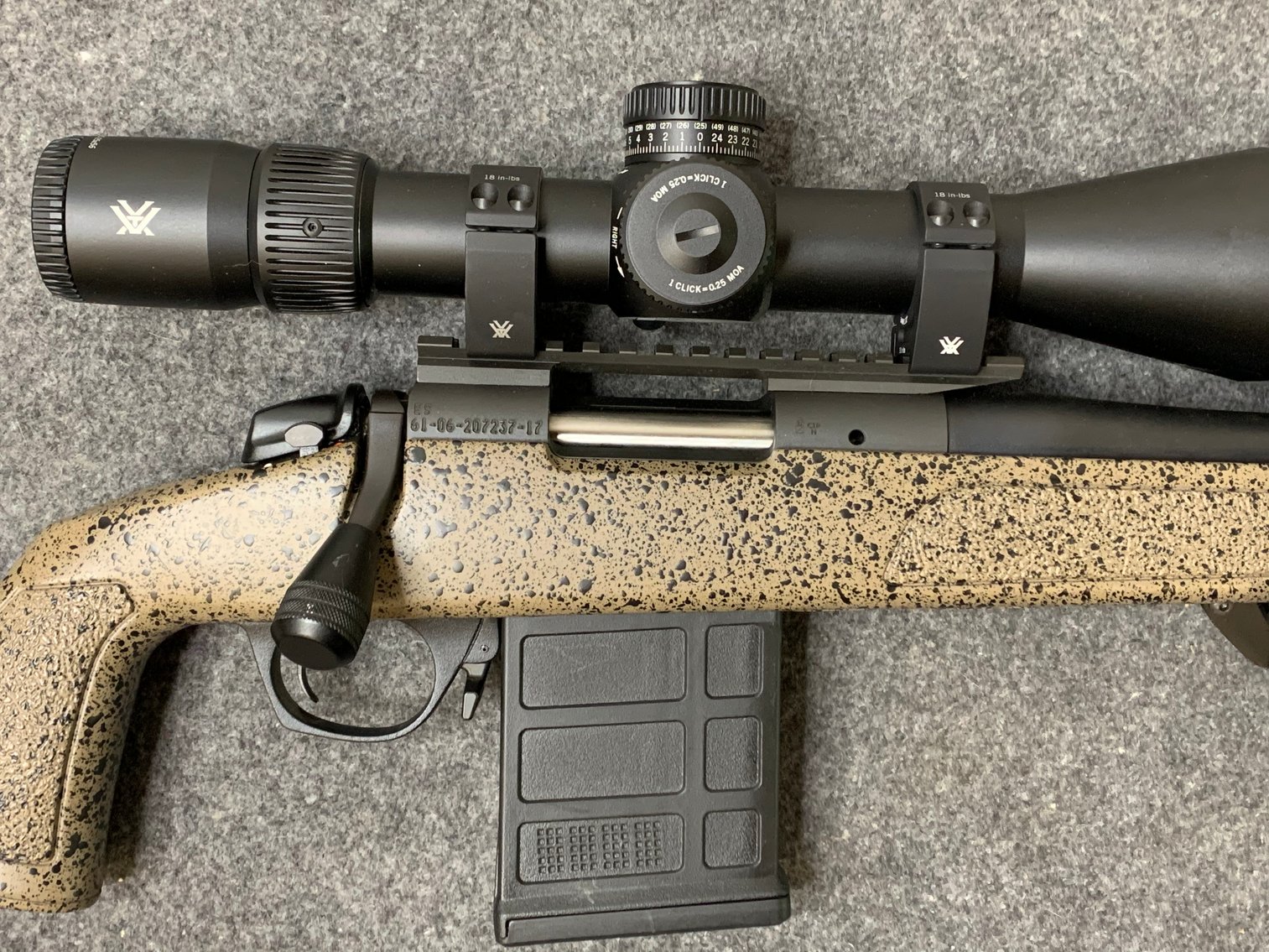 Image for Bridgeport, WV – EDC Tactical – Business Inventory Reduction! Sporting Goods and Retail Fixtures Over 200 Lots!