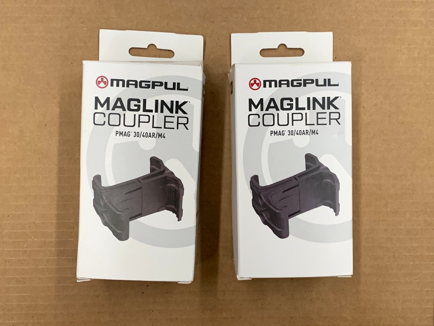 Image for Bridgeport, WV – EDC Tactical – Business Inventory Reduction! Sporting Goods and Retail Fixtures Over 200 Lots!