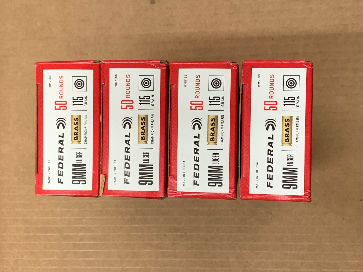 Image for Bridgeport, WV – EDC Tactical – Business Inventory Reduction! Sporting Goods and Retail Fixtures Over 200 Lots!