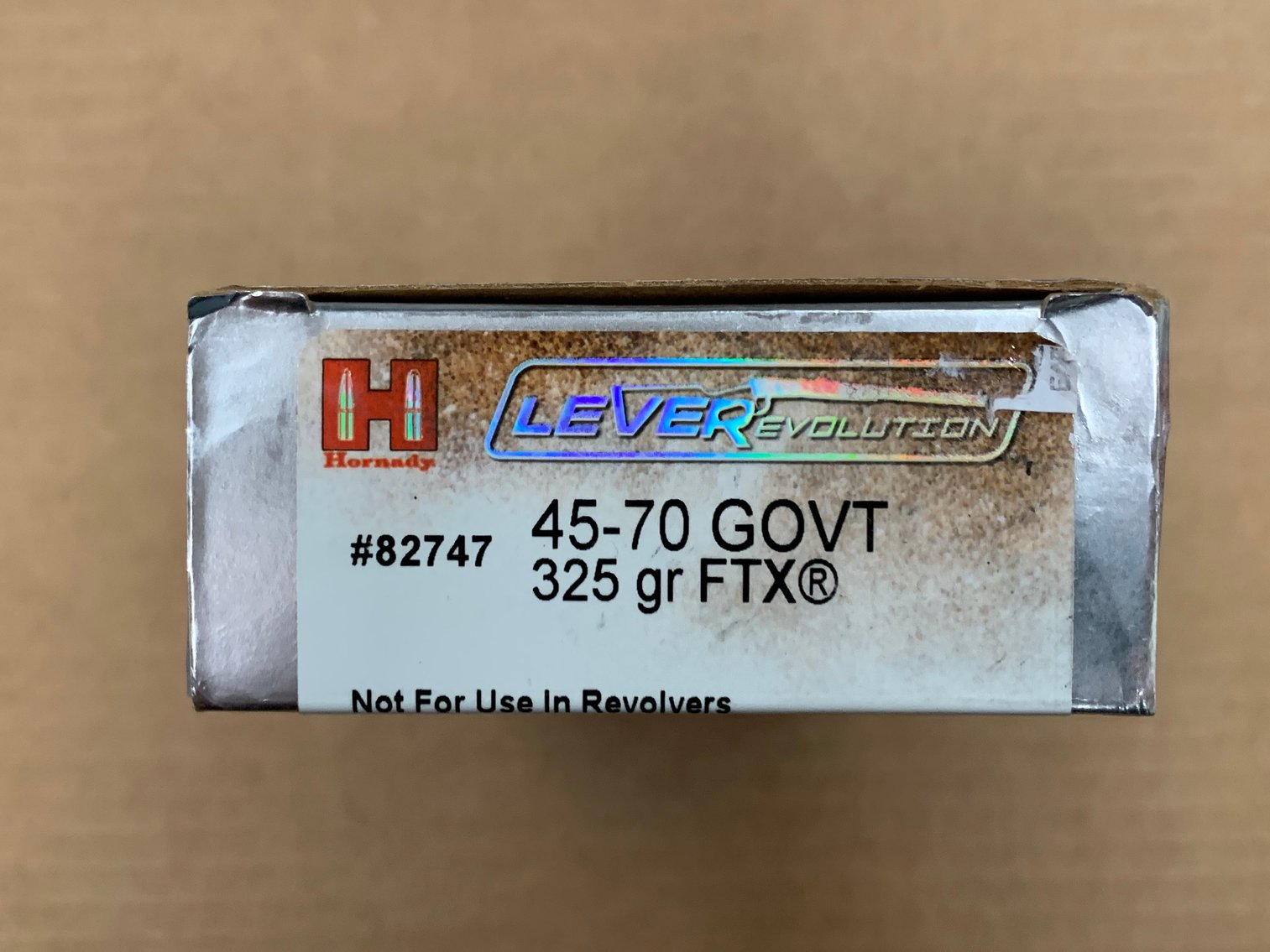 Image for Bridgeport, WV – EDC Tactical – Business Inventory Reduction! Sporting Goods and Retail Fixtures Over 200 Lots!