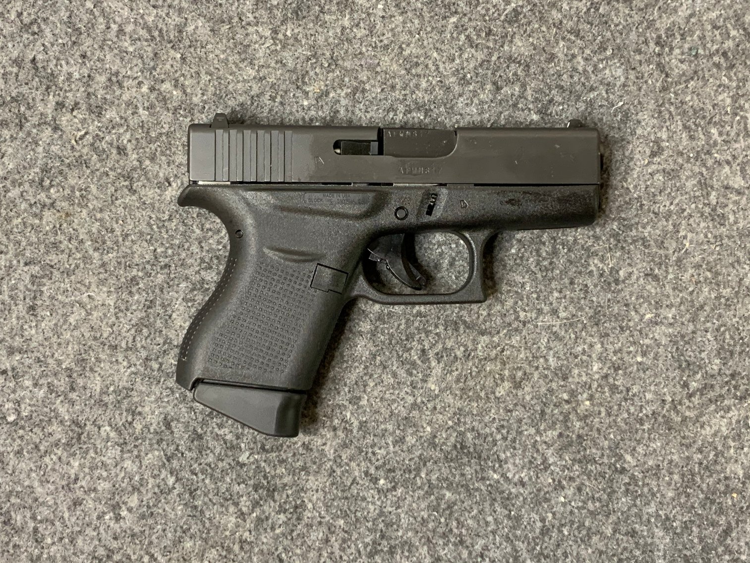 Image for Bridgeport, WV – EDC Tactical – Business Inventory Reduction! Sporting Goods and Retail Fixtures Over 200 Lots!