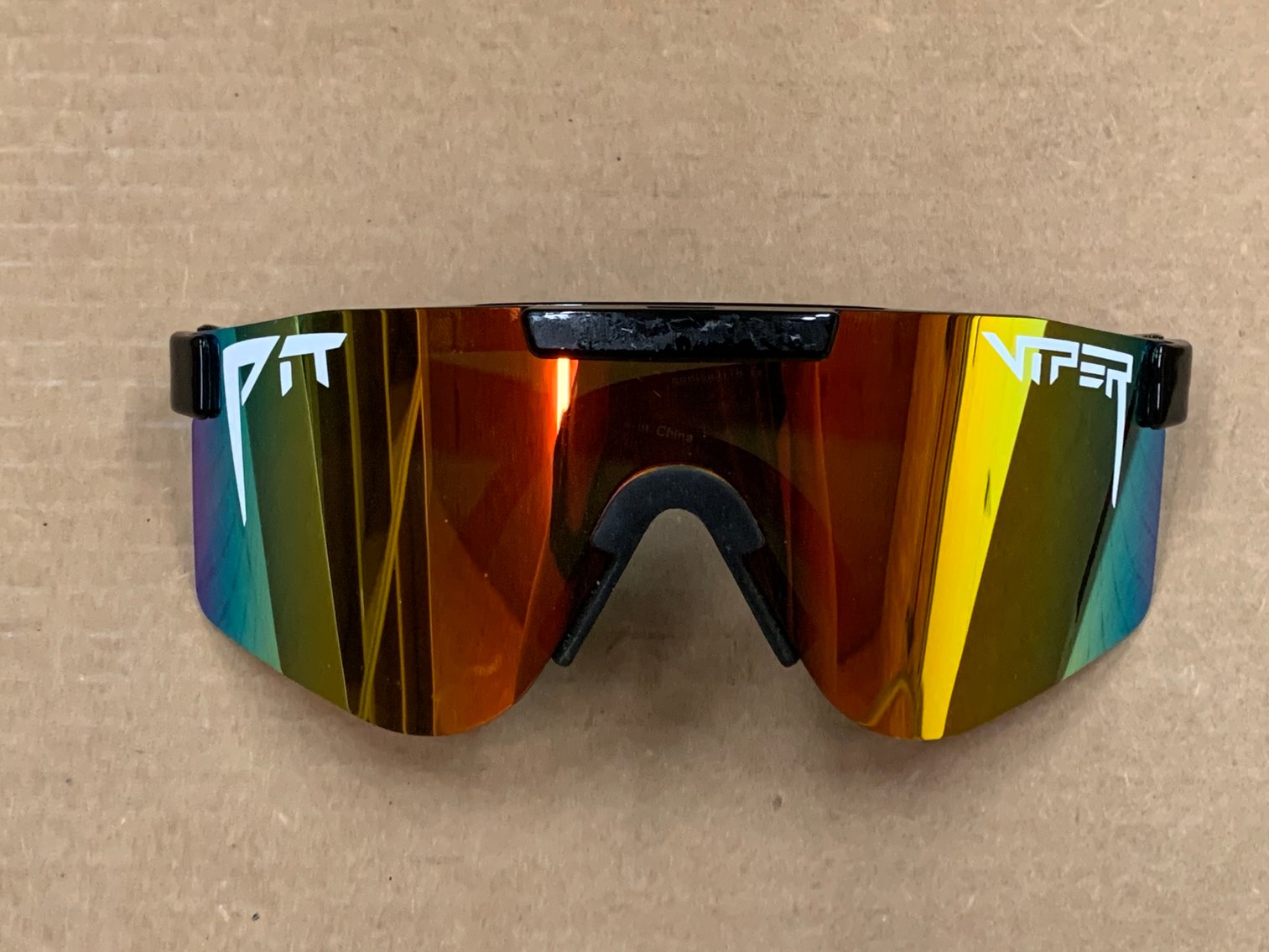 Image for Bridgeport, WV – EDC Tactical – Business Inventory Reduction! Sporting Goods and Retail Fixtures Over 200 Lots!