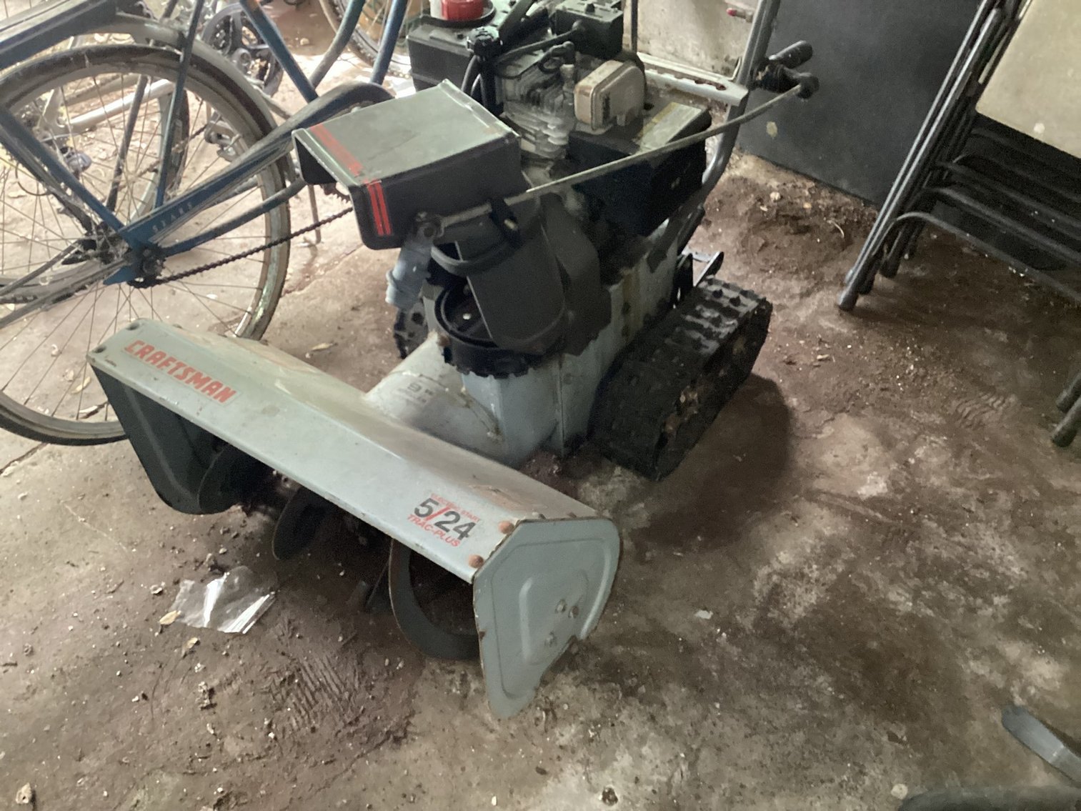 Image for Uniontown, PA – Estate of Judith Vrabel: Collectibles, Glassware, NEW GE Profile Washer/Dryer, Furniture, and More