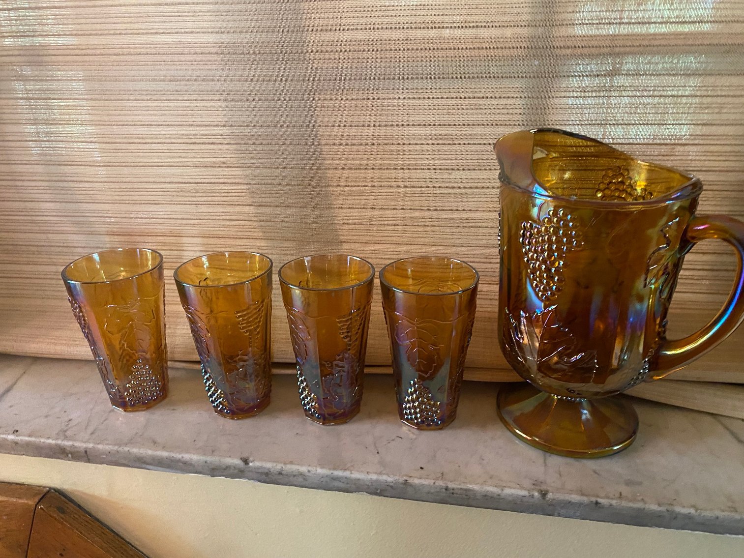 Image for Uniontown, PA – Estate of Judith Vrabel: Collectibles, Glassware, NEW GE Profile Washer/Dryer, Furniture, and More