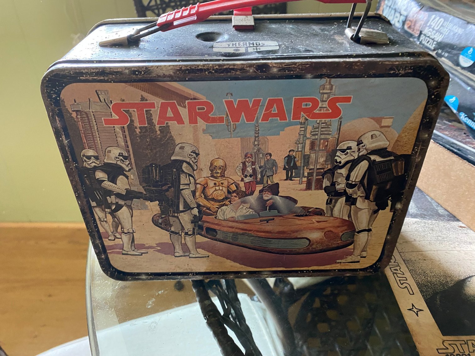 Image for Uniontown, PA – Estate of Judith Vrabel: Collectibles, Glassware, NEW GE Profile Washer/Dryer, Furniture, and More