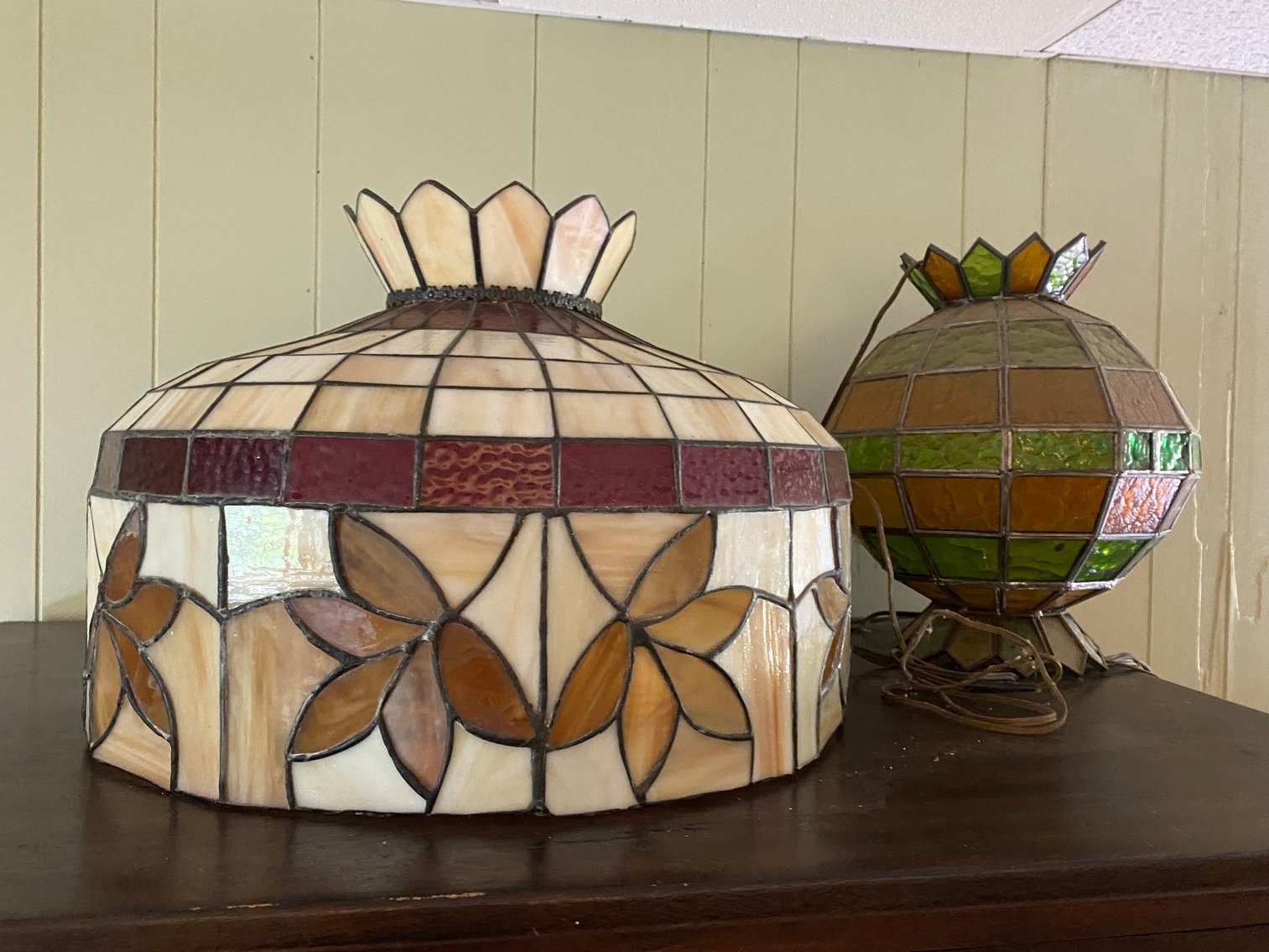 Image for Uniontown, PA – Estate of Judith Vrabel: Collectibles, Glassware, NEW GE Profile Washer/Dryer, Furniture, and More