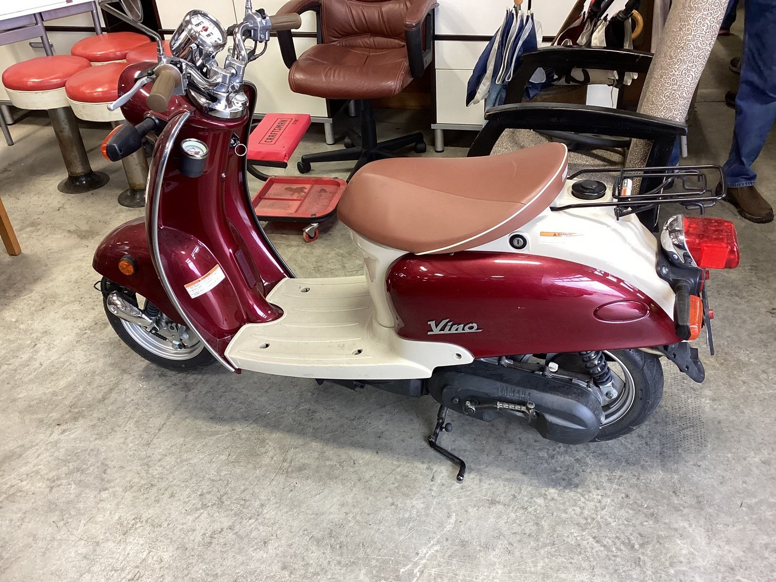 Image for Morgantown, WV – Estate Wayne Long: Automobilia, Advertising Signs, Model Cars & More