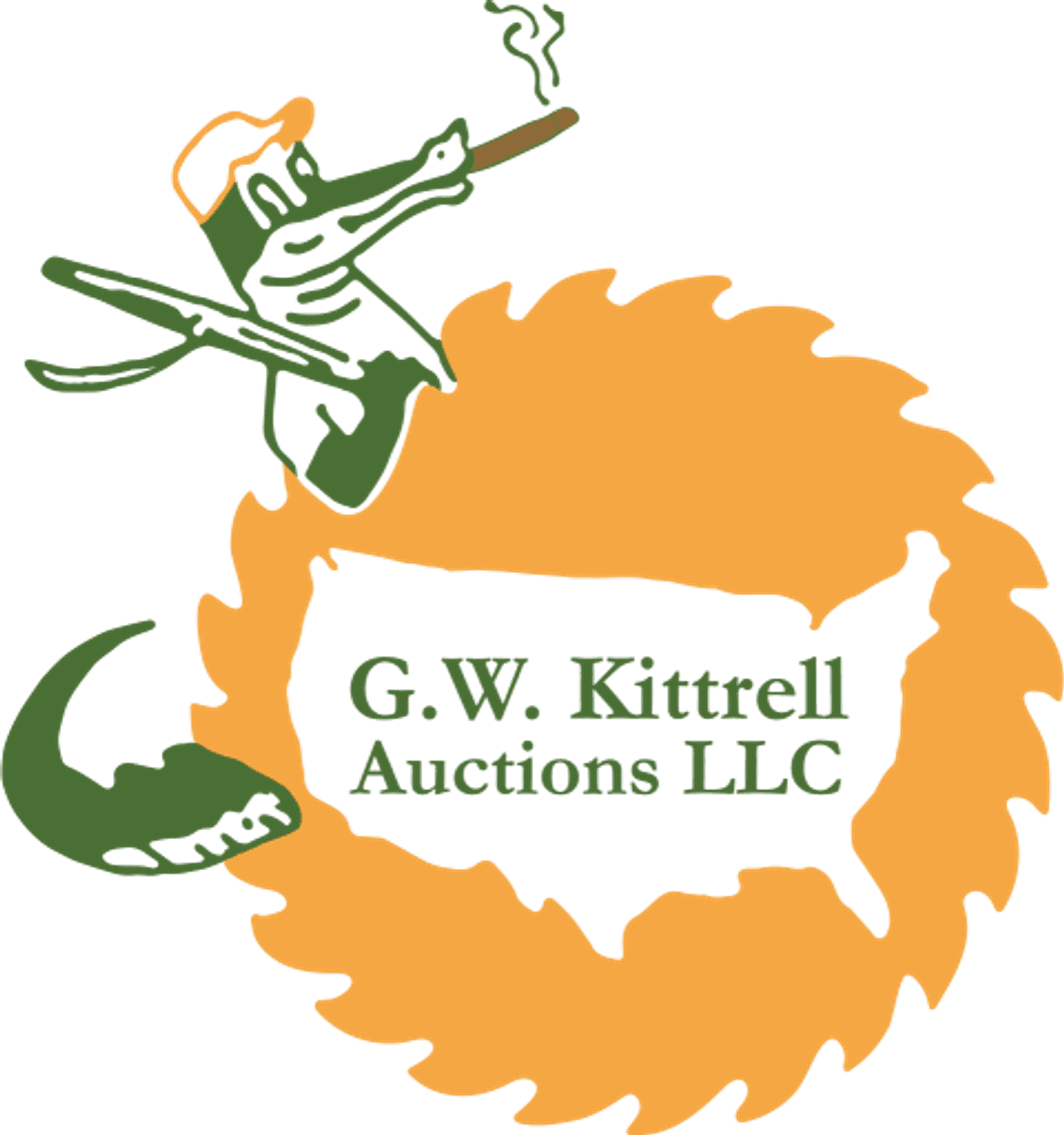 Image for Allegheny Wood Products - Equipment ONLY - Jacksonburg, WV