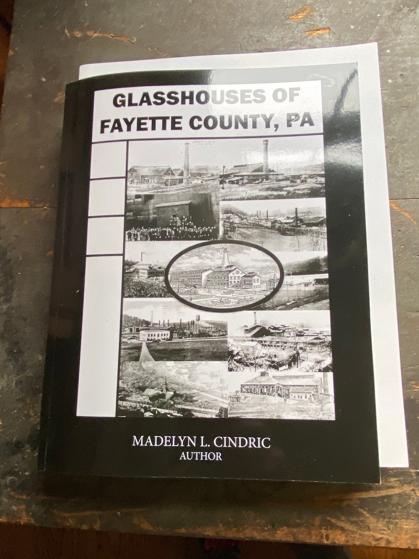 Image for Hopwood, PA – Complete Contents of the Home: Glassware, Stoneware, Local Collectibles, Oak Furniture, and Much More!