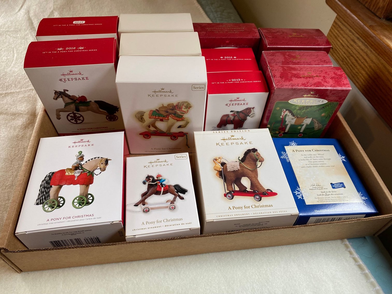 Image for Hopwood, PA – Complete Contents of the Home: Glassware, Stoneware, Local Collectibles, Oak Furniture, and Much More!