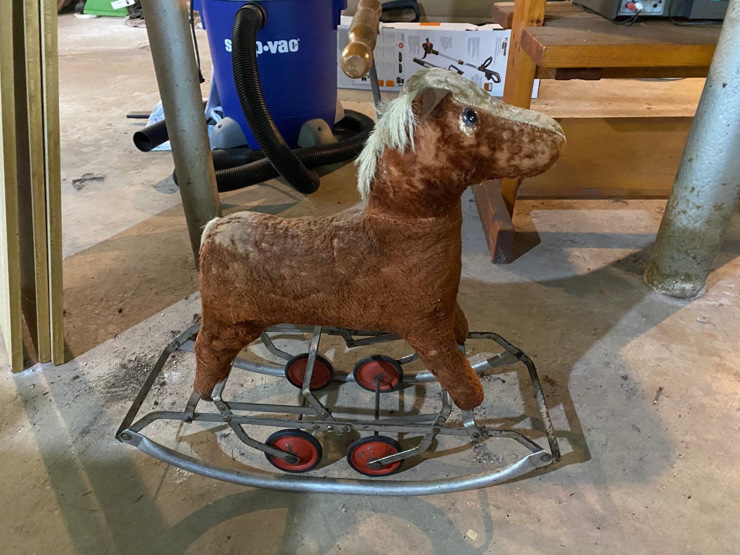 Image for Hopwood, PA – Complete Contents of the Home: Glassware, Stoneware, Local Collectibles, Oak Furniture, and Much More!