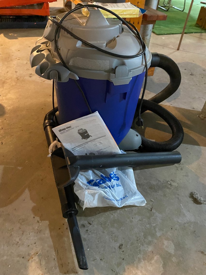 Image for Hopwood, PA – Complete Contents of the Home: Glassware, Stoneware, Local Collectibles, Oak Furniture, and Much More!