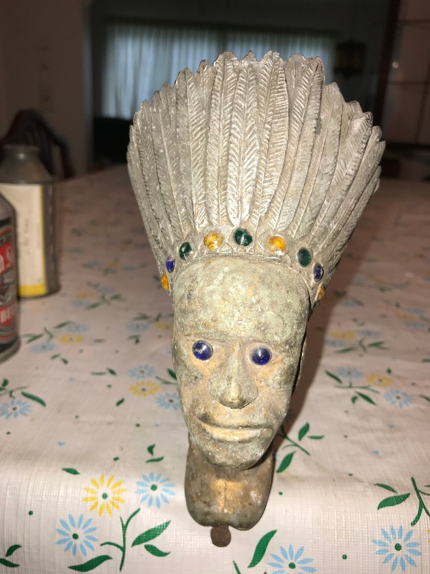 Image for Apollo, PA – Online Estate Auction of Eugene Davis: Coins, Industrial Tools, Equipment, Household Items and More!