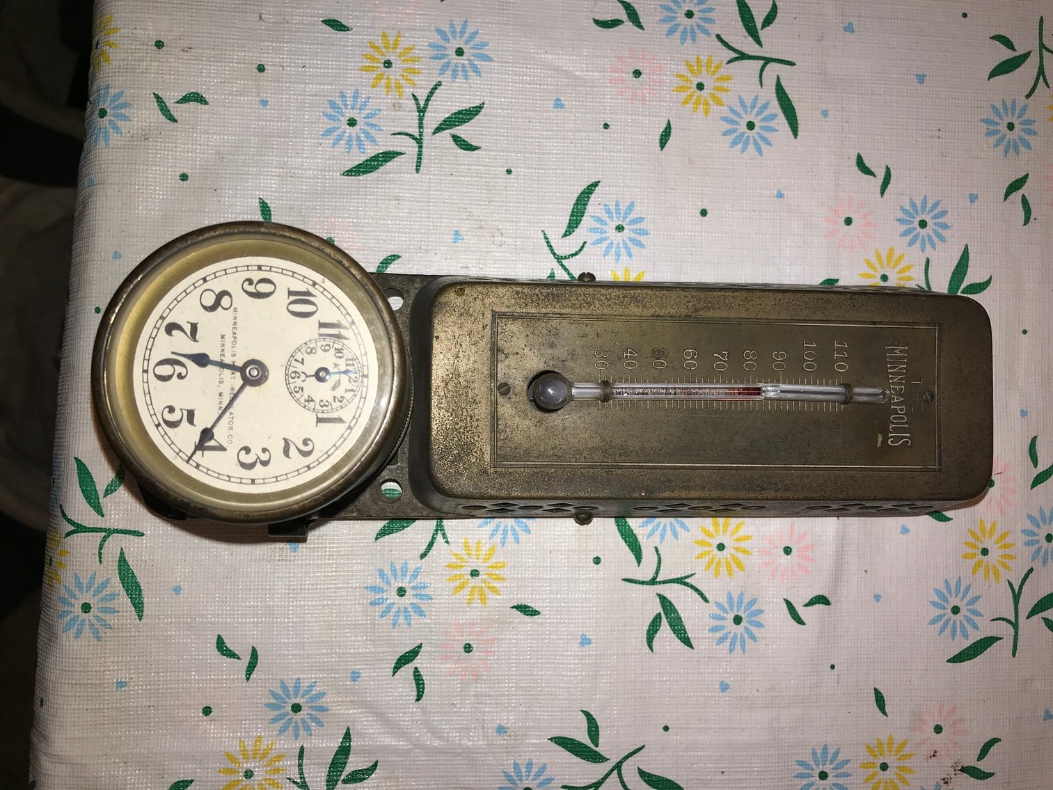 Image for Apollo, PA – Online Estate Auction of Eugene Davis: Coins, Industrial Tools, Equipment, Household Items and More!