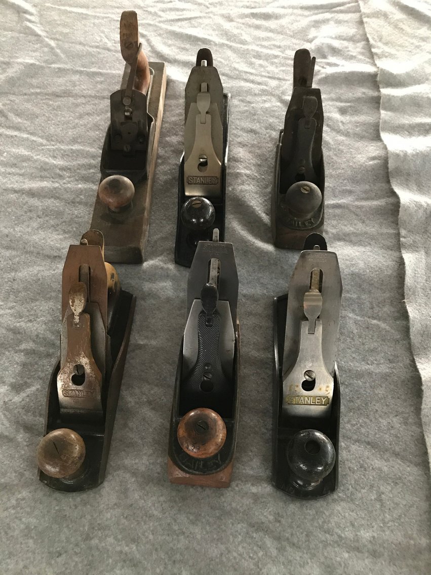 Image for Apollo, PA – Online Estate Auction of Eugene Davis: Coins, Industrial Tools, Equipment, Household Items and More!