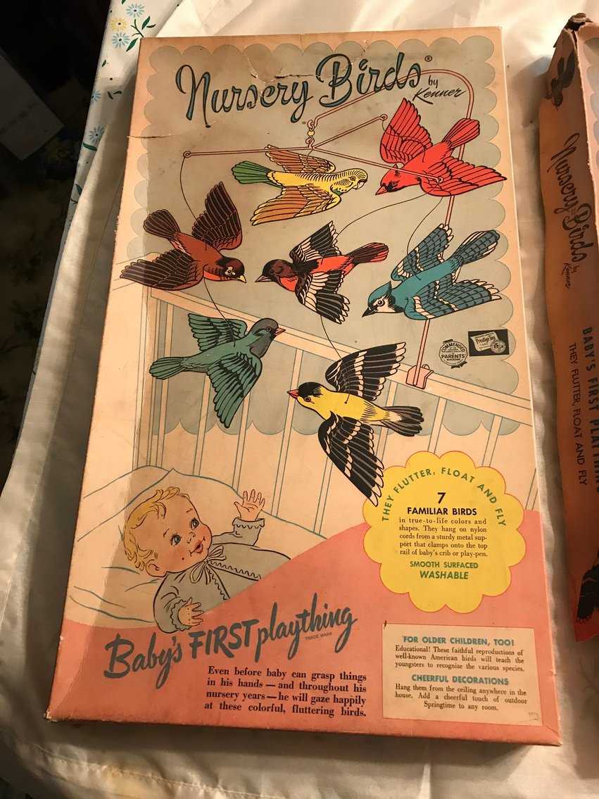 Image for Apollo, PA – Online Estate Auction of Eugene Davis: Coins, Industrial Tools, Equipment, Household Items and More!