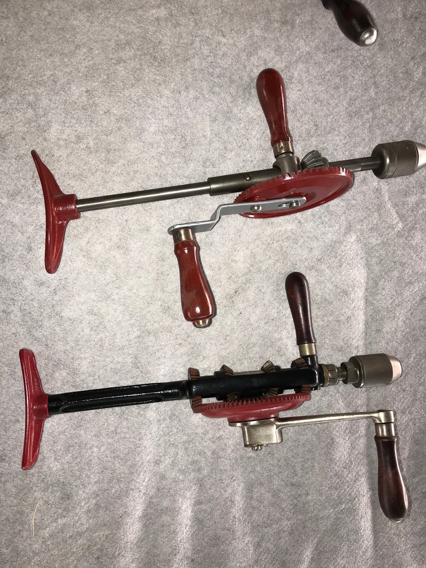 Image for Apollo, PA – Online Estate Auction of Eugene Davis: Coins, Industrial Tools, Equipment, Household Items and More!