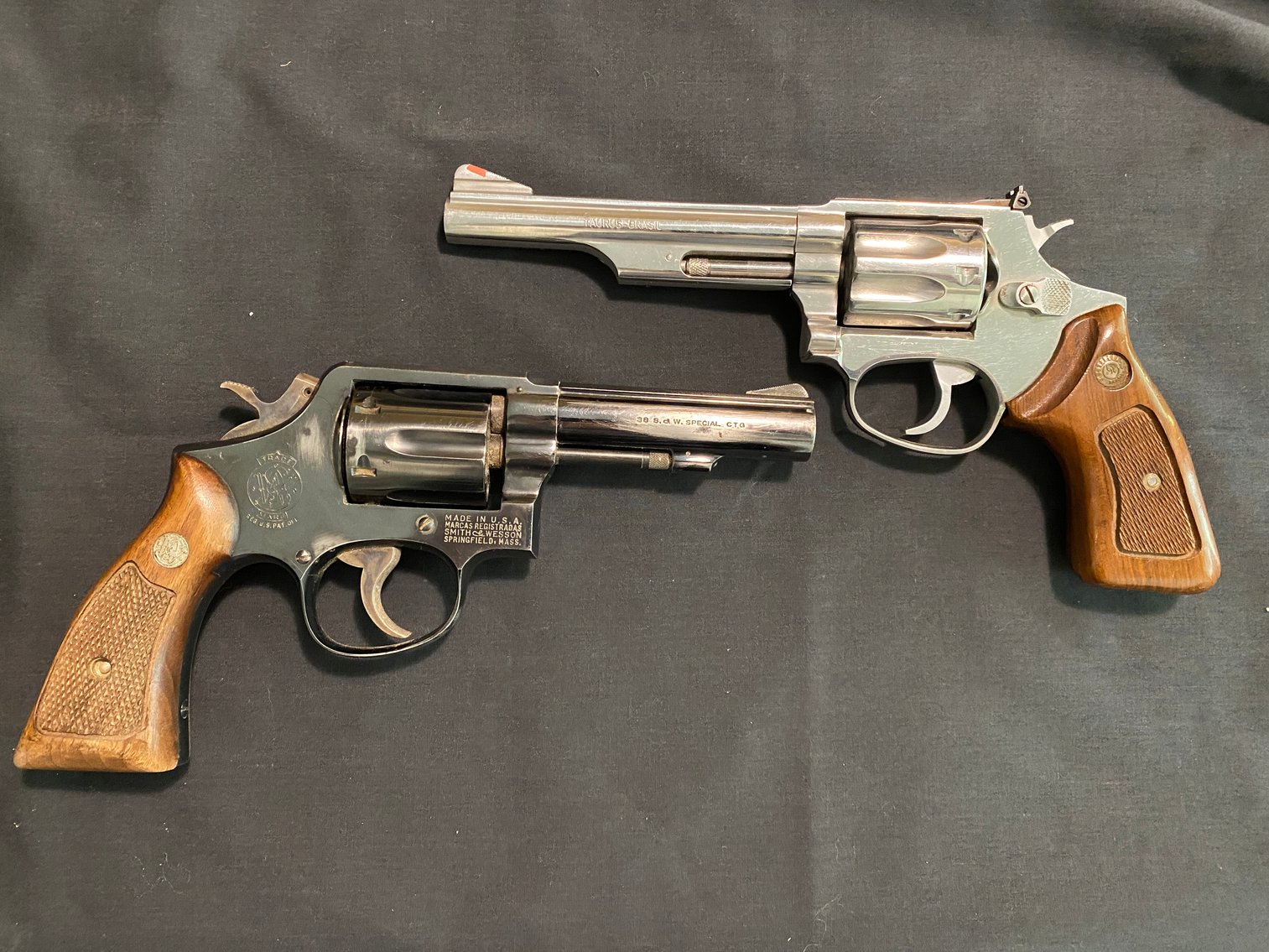 Image for Fairmont, WV – Estate of Peter Moran: Gold Coins, Antiques, Collectibles, Farmall Tractors, Woodworking Shop, and MUCH MORE!