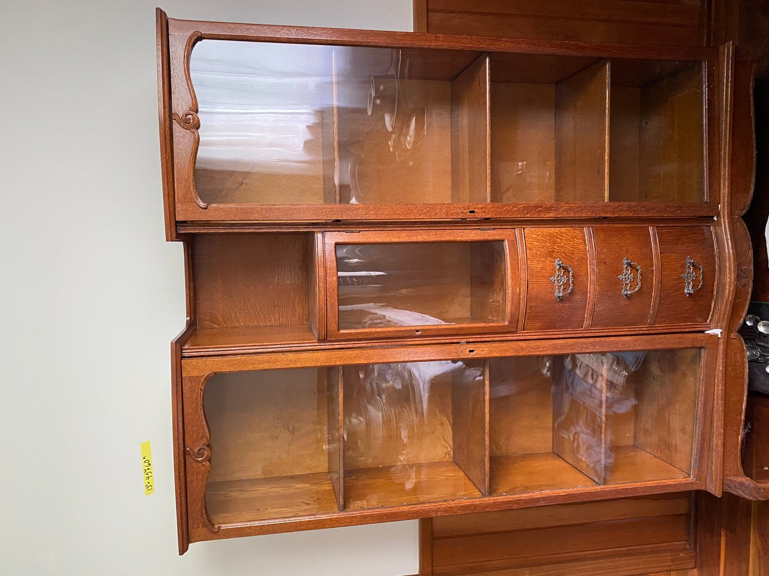 Image for Fairmont, WV – Estate of Peter Moran: Gold Coins, Antiques, Collectibles, Farmall Tractors, Woodworking Shop, and MUCH MORE!