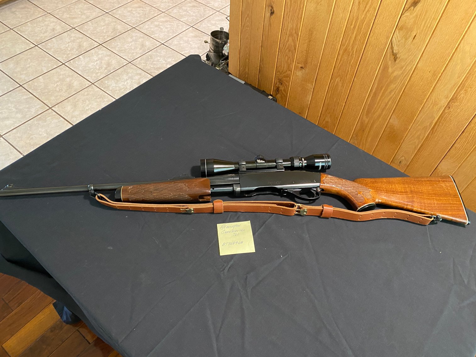 Image for Fairmont, WV – Estate of Peter Moran: Gold Coins, Antiques, Collectibles, Farmall Tractors, Woodworking Shop, and MUCH MORE!